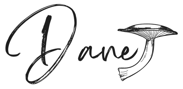 DaneClay